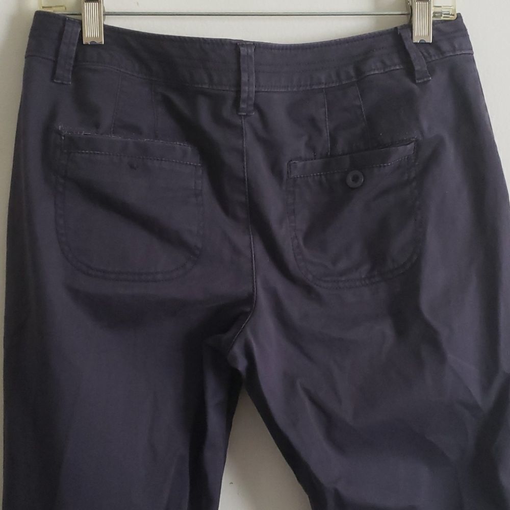 SO Flare Pants   - Picture 5 of 7